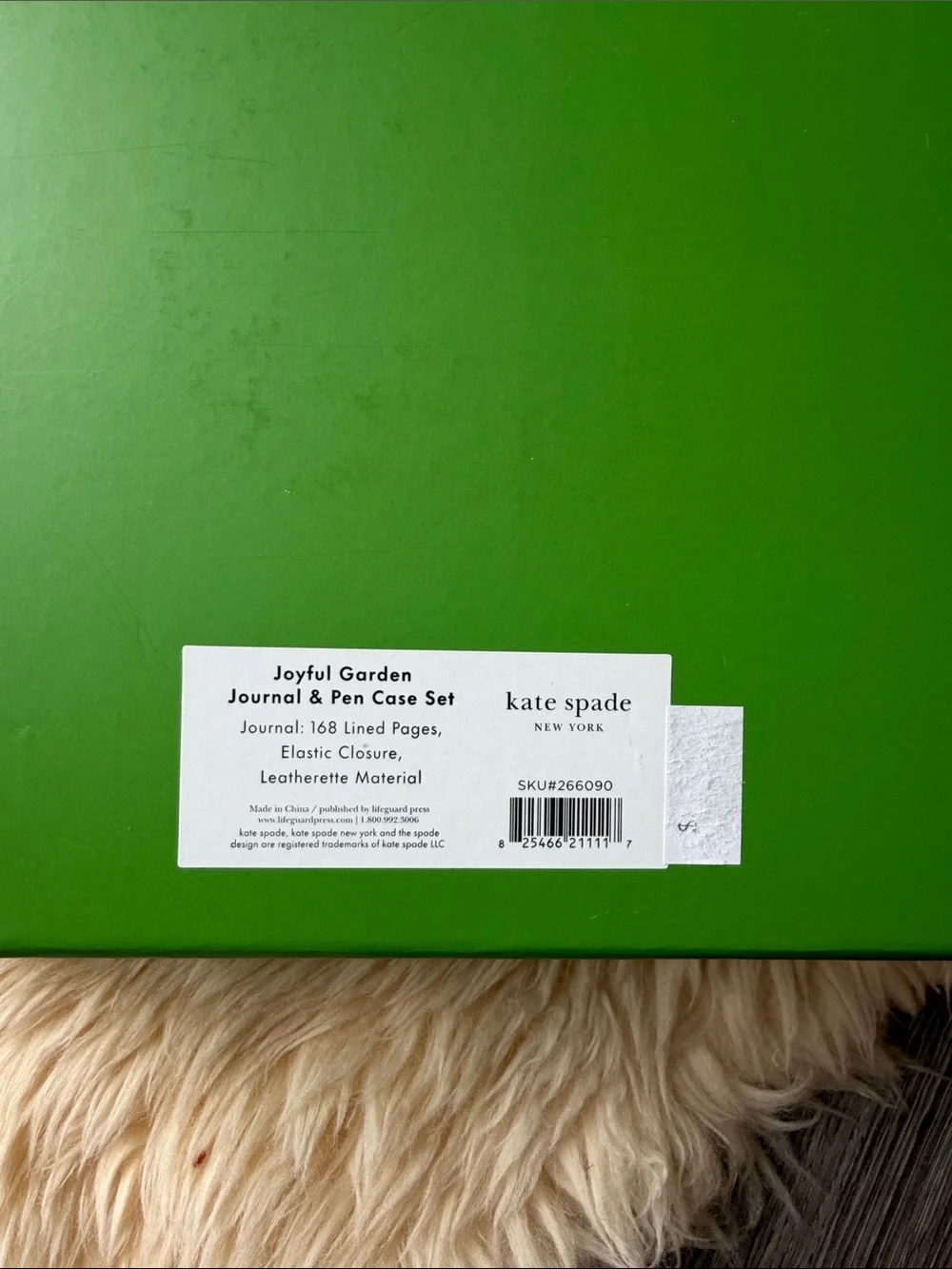 kate spade kate spade